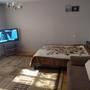 Горящие туры в отель Apt Moskovskaya 267 - 2