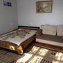 Горящие туры в отель Apt Moskovskaya 267 - 3