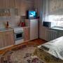 Горящие туры в отель Apt Moskovskaya 267 - 5