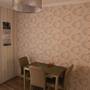 Горящие туры в отель Apartment on Gogolya 1G - 5