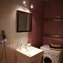 Горящие туры в отель Apartment on Gogolya 1G - 6