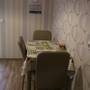 Горящие туры в отель Apartment on Gogolya 1G - 2