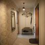 Горящие туры в отель Apartment on Gogolya 1G - 3
