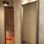 Горящие туры в отель Apartment on Gogolya 1G - 4