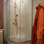 Горящие туры в отель Apartment on Gogolya 1G - 1