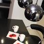 Горящие туры в отель Brest Apartment On Morozova - 6
