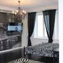 Горящие туры в отель Brest Apartment On Morozova - 2