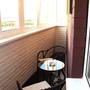 Горящие туры в отель Brest Apartment On Morozova - 5