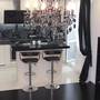 Горящие туры в отель Brest Apartment On Morozova - 3