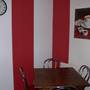 Горящие туры в отель Apartment on Vorovskogo 25 - 5
