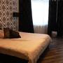 Горящие туры в отель Apartment on Vorovskogo 25 - 3