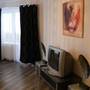 Горящие туры в отель Apartment on Vorovskogo 25 - 2