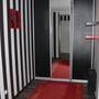 Горящие туры в отель Apartment on Vorovskogo 25 - 4