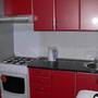 Горящие туры в отель Apartment on Vorovskogo 25 - 6