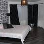 Горящие туры в отель Apartment on Vorovskogo 25 - 1