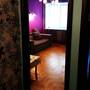 Горящие туры в отель Apartment on Republican - 6