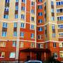 Горящие туры в отель Apartment on Republican - 2