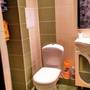 Горящие туры в отель Apartment on Republican - 5
