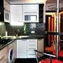 Горящие туры в отель Apartment on Republican - 4