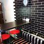 Горящие туры в отель Apartment on Republican - 3
