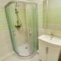 Горящие туры в отель Hostel BVT - 6