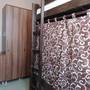 Горящие туры в отель Hostel BVT - 5