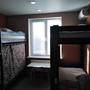 Горящие туры в отель Hostel BVT - 3