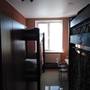 Горящие туры в отель Hostel BVT - 4
