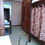 Горящие туры в отель Hostel BVT - 2