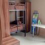 Горящие туры в отель Hostel BVT - 1