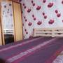 Горящие туры в отель Apartment Pushkinskaya - 1