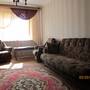 Горящие туры в отель Apartment Pushkinskaya - 2