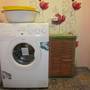 Горящие туры в отель Apartment Pushkinskaya - 3