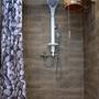 Горящие туры в отель Privat rooms on Gorodskaya street - 4