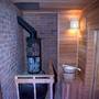 Горящие туры в отель Privat rooms on Gorodskaya street - 2