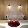 Горящие туры в отель Privat rooms on Gorodskaya street - 6
