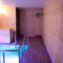 Горящие туры в отель Privat rooms on Gorodskaya street - 1
