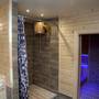 Горящие туры в отель Privat rooms on Gorodskaya street - 3
