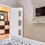Горящие туры в отель Flat on Lenina street - 1
