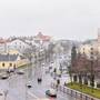 Горящие туры в отель Flat on Lenina street - 4