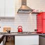 Горящие туры в отель Flat on Lenina street - 3