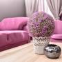 Горящие туры в отель Flat on Lenina street - 2