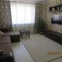 Горящие туры в отель Apartment on Kosmonavtov Boulevard 96 - 3