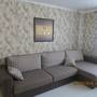Горящие туры в отель Apartment on Kosmonavtov Boulevard 96 - 1