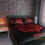 Горящие туры в отель Apartment on Kosmonavtov Boulevard 96 - 6