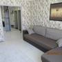 Горящие туры в отель Apartment on Kosmonavtov Boulevard 96 - 2