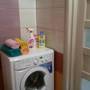 Горящие туры в отель Apartment on Kosmonavtov Boulevard 96 - 5