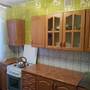 Горящие туры в отель Apartment on Karbisheva 84 - 1