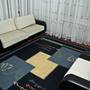 Горящие туры в отель Apartment on Karbisheva 84 - 3