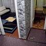 Горящие туры в отель Apartment on Karbisheva 84 - 4